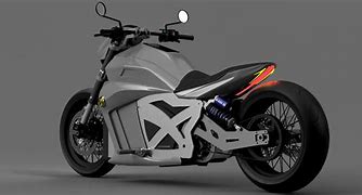 Image result for Gambar Cool Electric Motorcycle