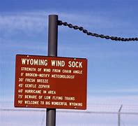 Image result for Wind Can Stop Blowing Meme