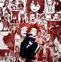 Image result for Eijiro Kirishima