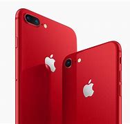 Image result for iPhone 8 Plus Phone