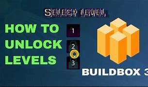 Image result for How to Pick a 5 Button Lock