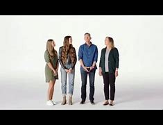 Image result for Verizon Commercial