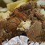 Image result for Green Apple Crisp