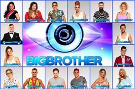 Image result for Big Brother Season 11 Cast