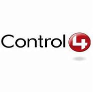 Image result for Control4 Corp