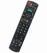 Image result for Panasonic 3D Remote Control