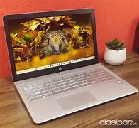 Image result for HP ENVY Core I7