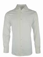 Image result for White Uniform Shirts for Men