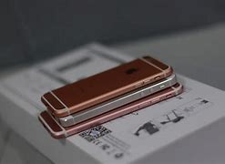 Image result for iPhone SE Box Made in China