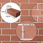 Image result for Make Wall
