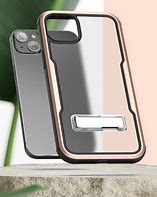 Image result for iPhone 14 Rose Gold Cases