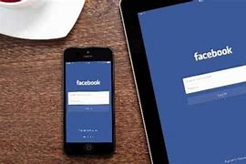 Image result for Download Facebook Lite for PC