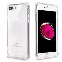 Image result for Clear iPhone 6s