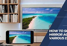 Image result for Visor Screen Mirroring