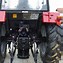 Image result for Mitsubishi Case IH 4210