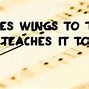 Image result for Awesome Music Quotes