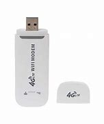 Image result for 4G LTE USB Modem