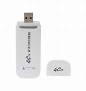 Image result for 4G USB Modem