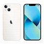 Image result for iPhone 13 Front and Back with Apps Color:Black