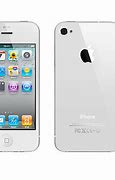 Image result for iPhone 4/5