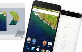 Image result for Prime Nexus 6 Colors