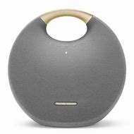 Image result for Cheap Blue Tooth Portable Speaker