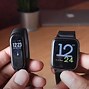Image result for Tracker Smartwatch