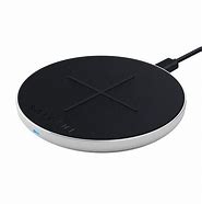 Image result for 100 Watt Wireless Phone Charger