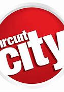 Image result for Circuit City