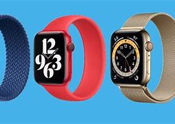 Image result for FirstNet Free Apple Watch