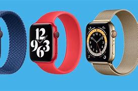 Image result for Apple Watch Dimensions 44Mm