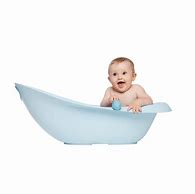 Image result for Babies R Us Bath Toys
