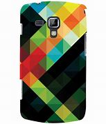 Image result for Samsung S7 Duos Back Cover