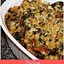 Image result for Italian Turkey Stuffing with Sausage