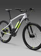 Image result for Decathlon 520