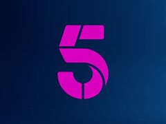 Image result for Channel Five