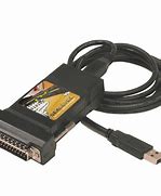 Image result for Serial Adapter Power Out