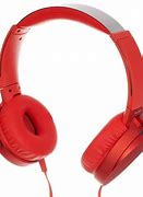 Image result for Sony MDR XB-550