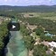 Image result for Frio River Map