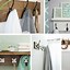 Image result for Bath Towel Stand
