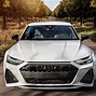 Image result for Cars Audi RS 7