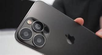 Image result for Power Mac Center iPhone 13 Pro Max