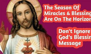 Image result for Daily Message