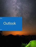 Image result for Create Outlook Signature Template