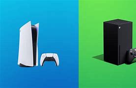 Image result for PS5 vs PS5 Pro