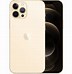 Image result for iPhone 12 Pro Max Oro Drak Pike