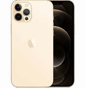 Image result for iPhone 12 Pro Max Gold Edition