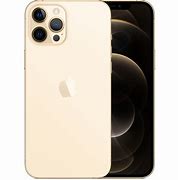 Image result for New iPhone 12 Gold