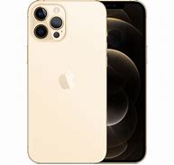 Image result for iPhone 12 Prom MX Rose Gold