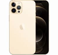 Image result for iPhone 12 Pro Max Gold 128GB